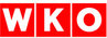 Logo der WKO